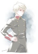 post #1897488