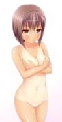 post #1895722