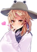 post #2880231