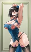 post #9300470