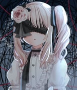 post #9414945