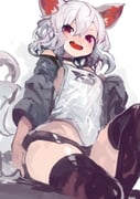 post #9439803