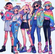 post #9420192
