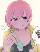 post #4553999