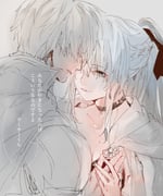 post #9443985
