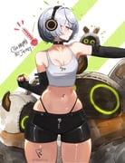 post #7823476