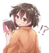 post #1888148