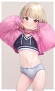 post #5835526