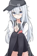 post #9496747