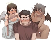 post #2902147