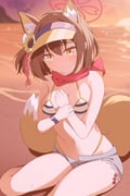post #7963675