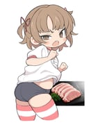post #9062812