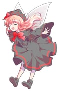 post #9576410