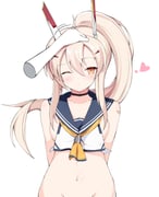post #3481848