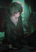 post #9525695