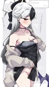 post #9305664