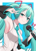 post #9310895