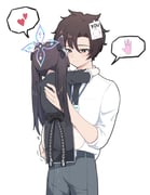 post #8187496