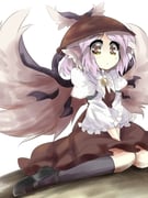 post #1114253