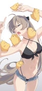post #9465634