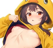 post #7813702