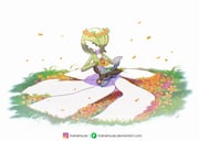 post #9704064