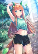 post #6310746