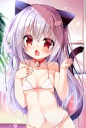 post #3751082