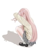 post #9609810