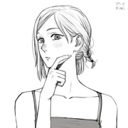 post #4871781