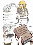 post #7820626