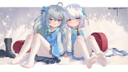 post #8249352