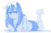 post #2019082