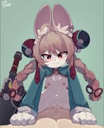 post #9246221