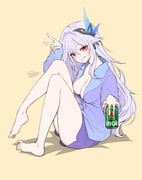 post #9473425