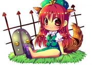 post #1660126