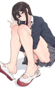 post #7696351
