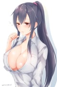 post #2647605
