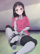 post #7897608
