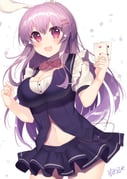 post #3274525