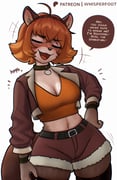 post #9630811