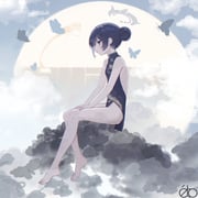 post #8220866