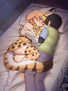 post #8181767