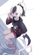 post #6555703