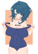 post #8686038