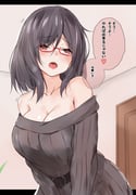 post #3484426