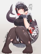 post #7945084