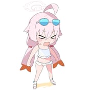 post #7945656