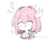 post #9657419