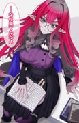 post #9010726